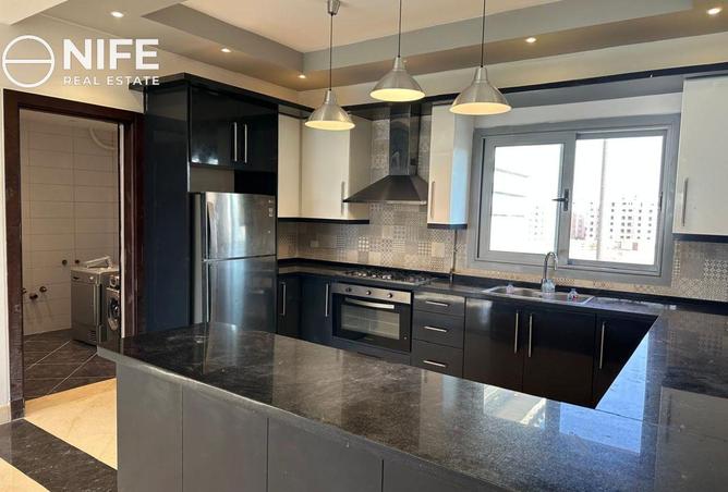 66968910 - صورة العقار 2