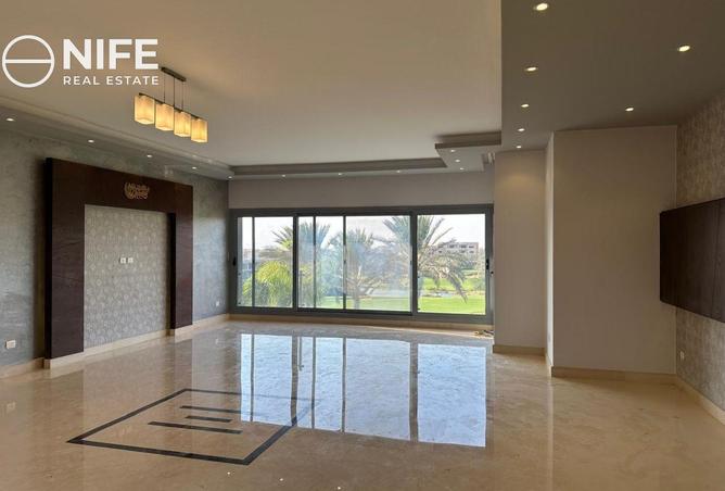 66968910 - صورة العقار 3