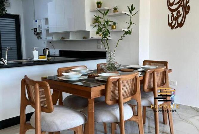 62406539 - الصورة الرئيسية للعقار