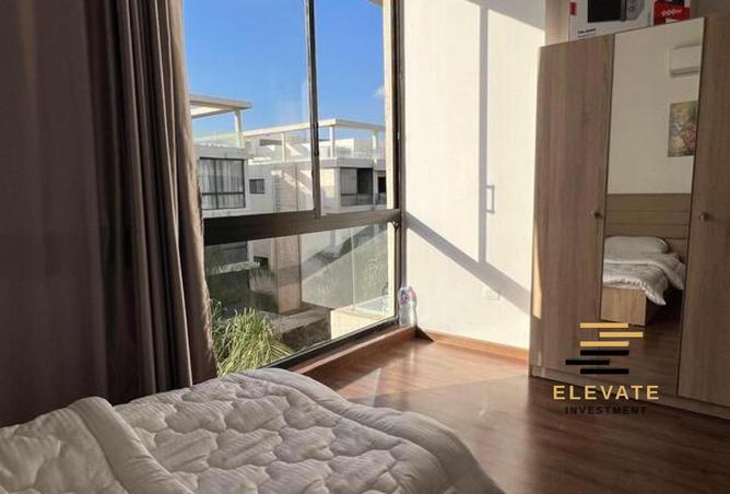 62406539 - صورة العقار 3