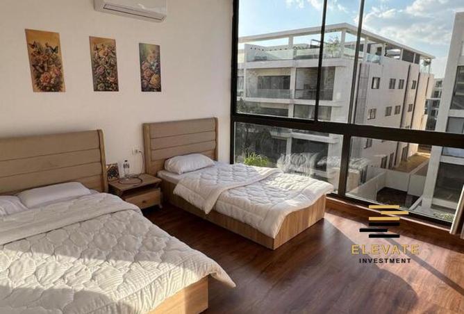 62406539 - صورة العقار 2