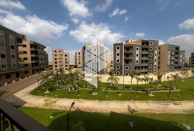 8604155 - Property Image 2