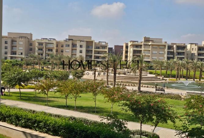 108790497 - صورة العقار 3