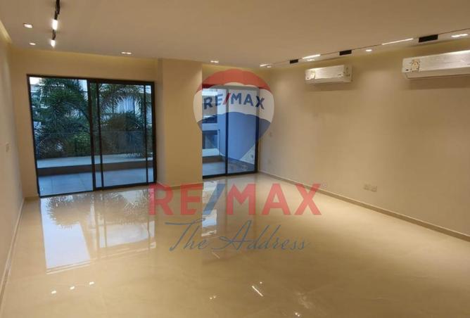 63144564 - Property Image 3