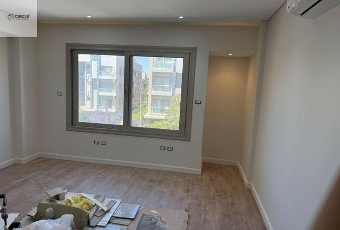 69577738 - صورة العقار 2