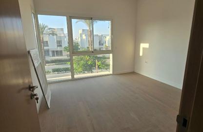 فيلا - 3 - 3 للبيع في كايرو جايت - كمبوندات الشيخ زايد - الشيخ زايد - الجيزة