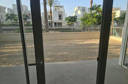 فيلا - 3 - 3 للبيع في كايرو جايت - كمبوندات الشيخ زايد - الشيخ زايد - الجيزة