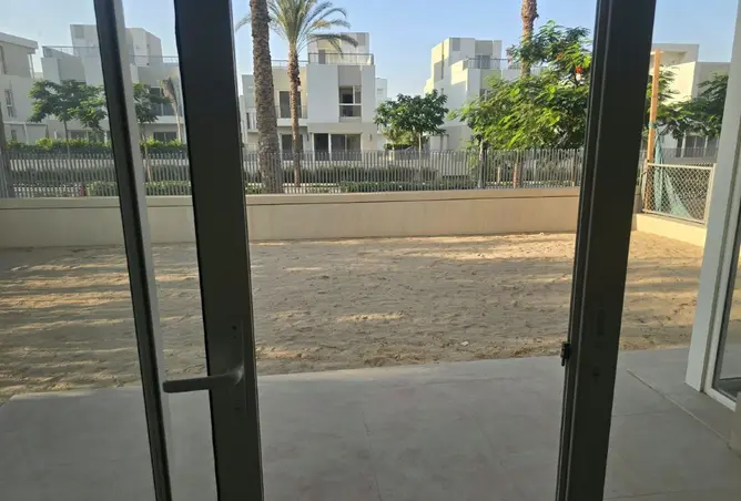 118290976 - صورة العقار 2