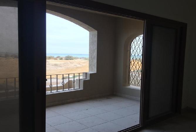 96856490 - صورة العقار 2