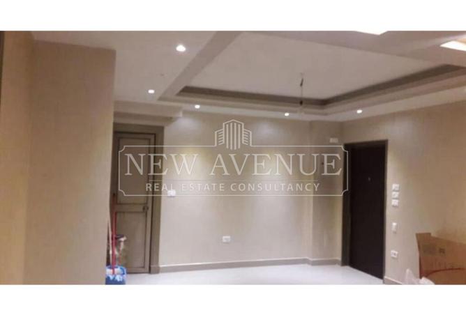 103475288 - Property Main Image