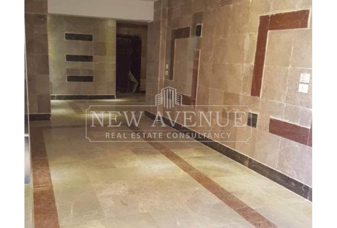 103475288 - Property Image 3