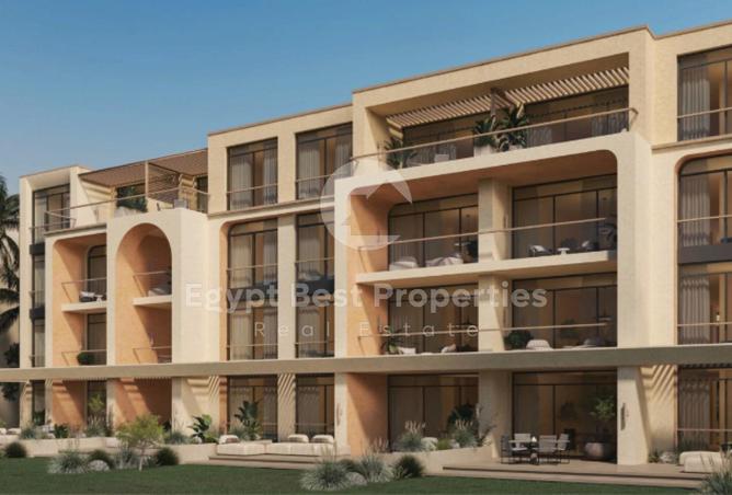 99804117 - الصورة الرئيسية للعقار