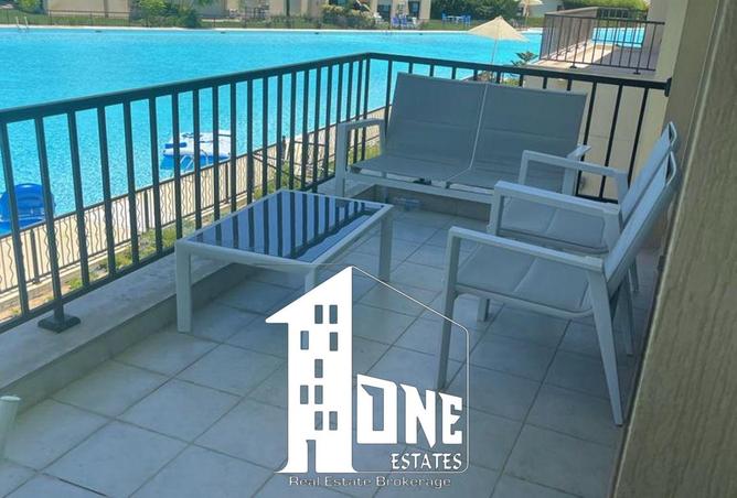 105162226 - Property Image 3