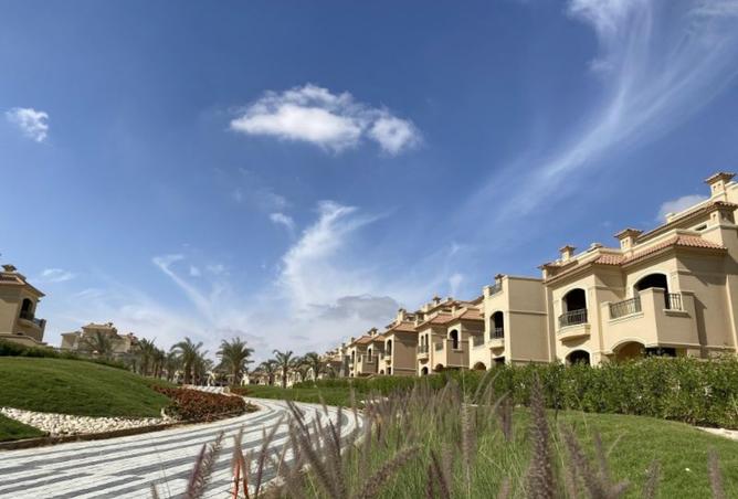 8477306 - Property Image 3