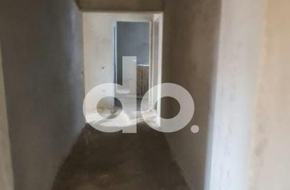Apartment - 4 - 4 for sale in Palm Hills New Cairo - 5th Settlement Compounds - The 5th Settlement - New Cairo City - Cairo