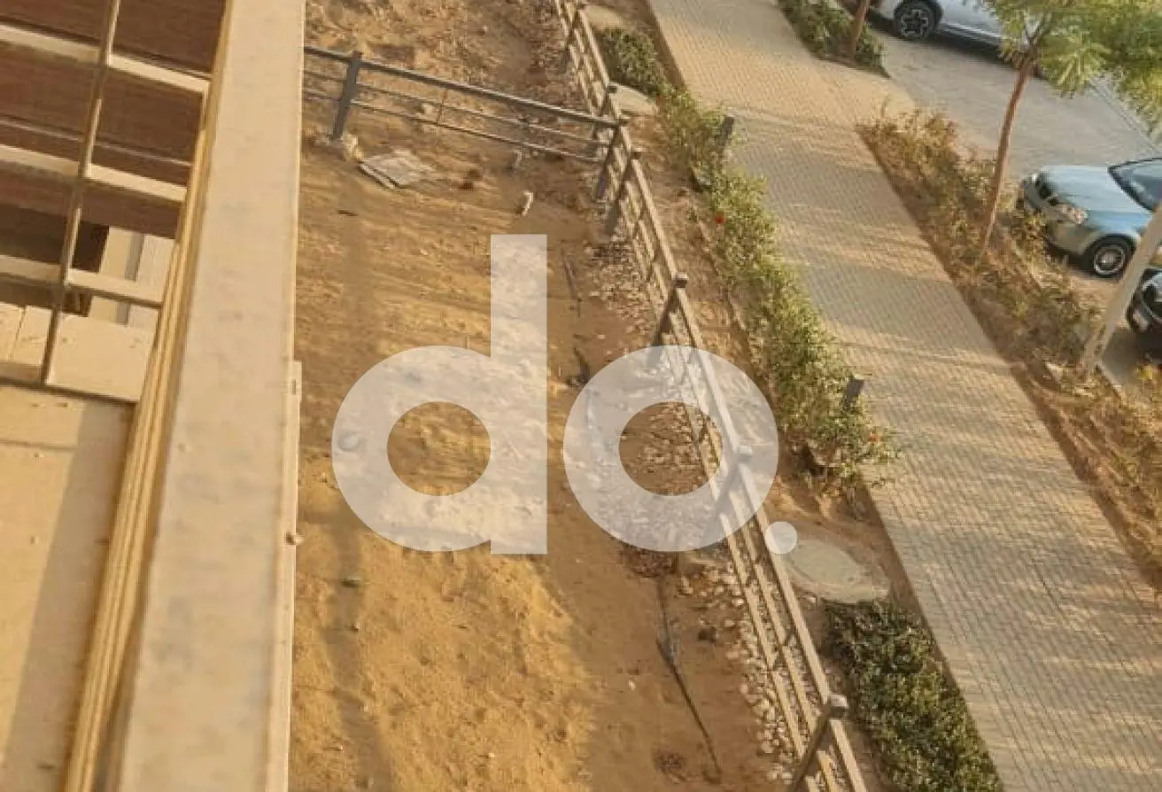 120884471 - Property Main Image