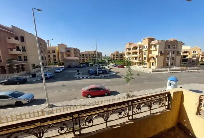 111884145 - صورة العقار 2