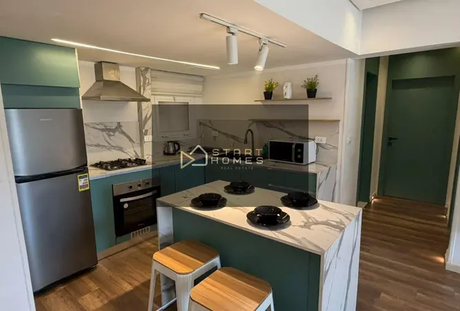 114624383 - Property Image 3