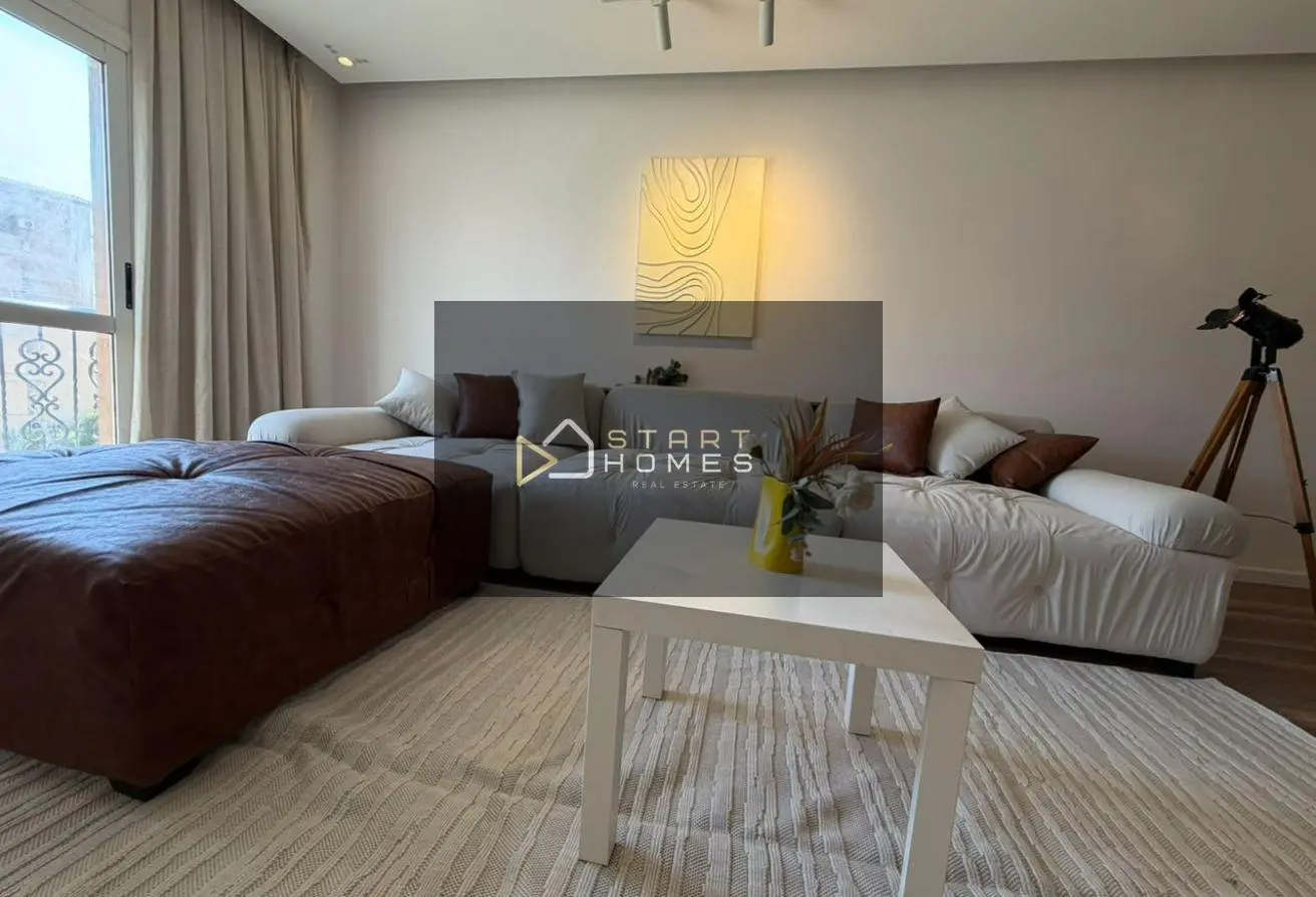 114624383 - Property Main Image
