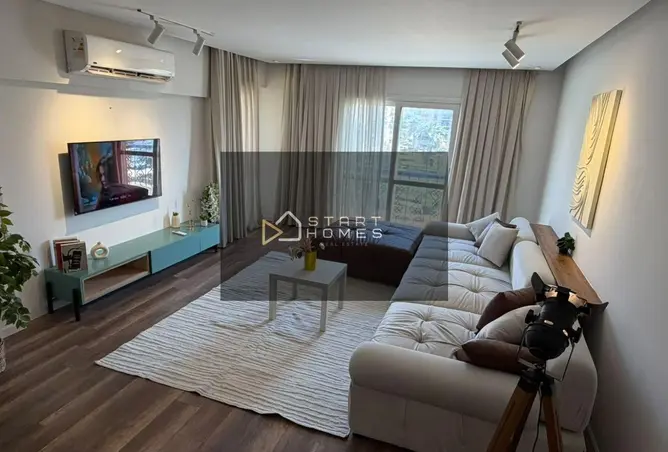 114624383 - Property Image 2