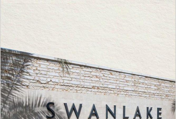 54749338 - Property Image 2