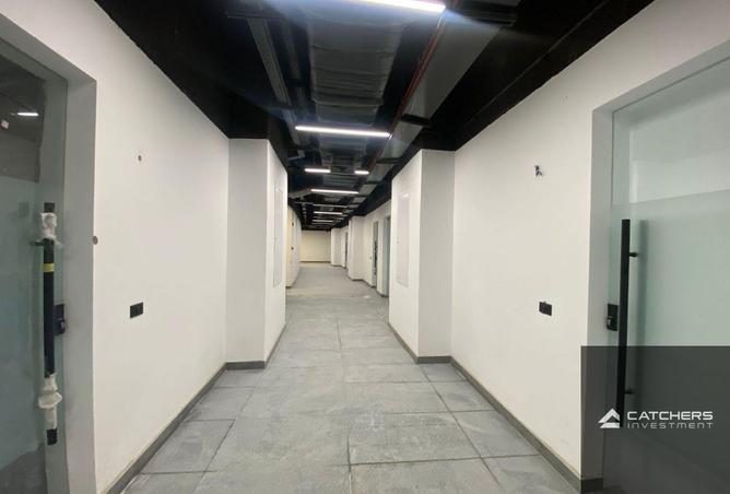 64907670 - صورة العقار 2