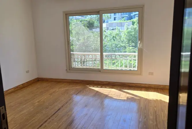 107966666 - Property Image 3