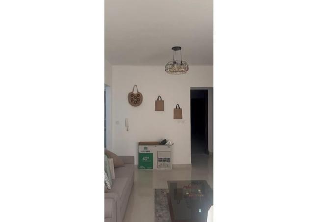 57736153 - صورة العقار 3