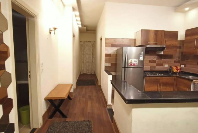 61450498 - صورة العقار 2