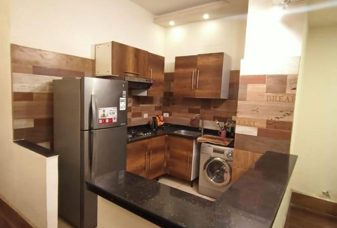 61450498 - الصورة الرئيسية للعقار