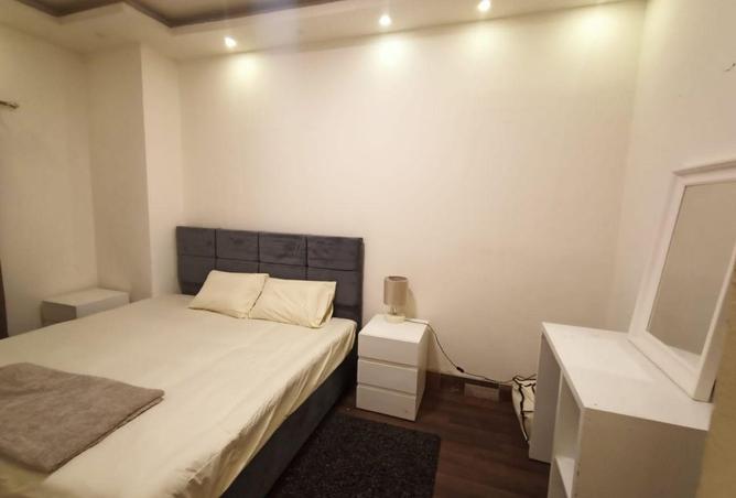 61450498 - صورة العقار 3