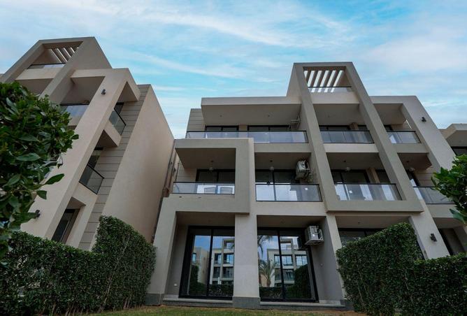 52713140 - Property Main Image