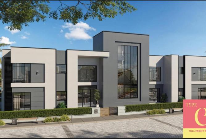 52189633 - Property Image 3