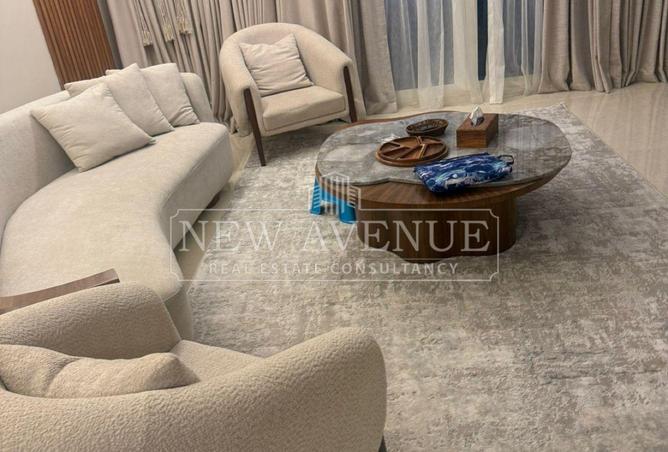 99396284 - Property Image 2