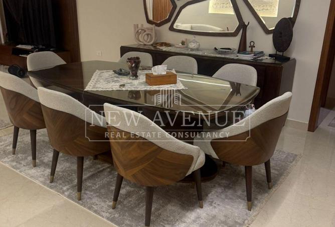 99396284 - Property Image 3