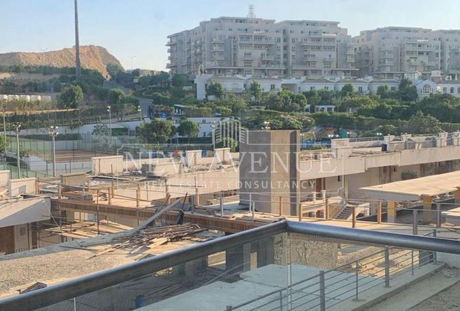 99396284 - Property Main Image