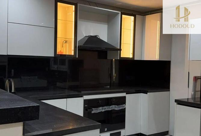 54498675 - Property Image 3