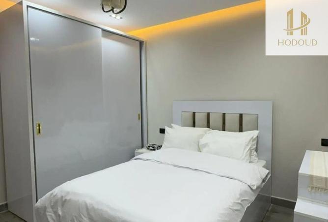 54498675 - Property Image 2