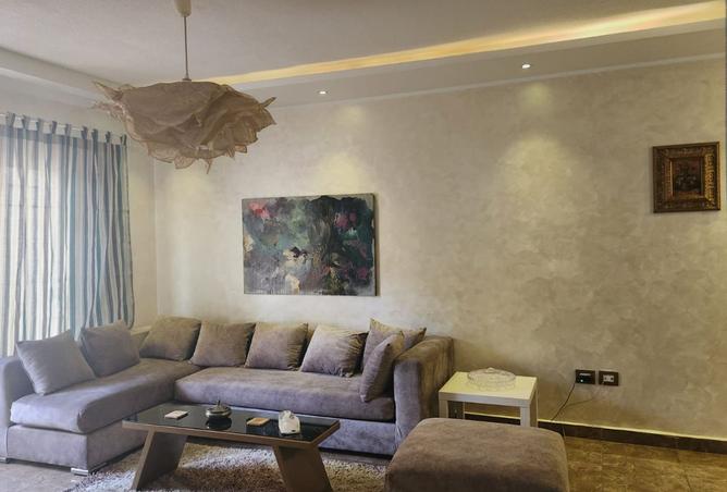 109362432 - Property Image 2