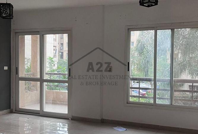 109074754 - Property Main Image