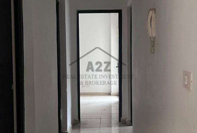 109074754 - Property Image 3