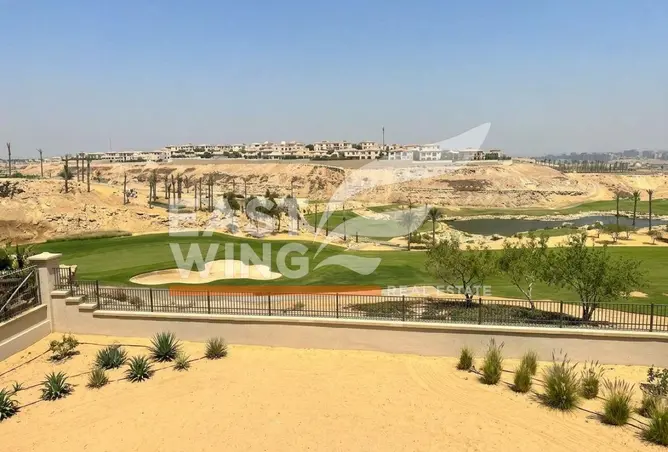 119074376 - Property Image 2