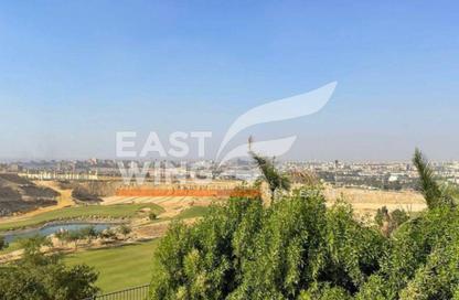 Villa - 5 - 4 for sale in Alba Spendia - Uptown Cairo - Mokattam - Cairo Villa - 5 - 4 for sale in Alba Spendia - Uptown Cairo - Mokattam - Cairo