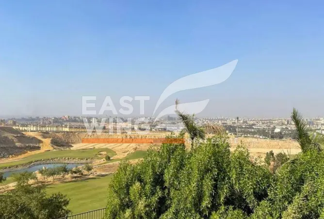 119074376 - Property Image 3