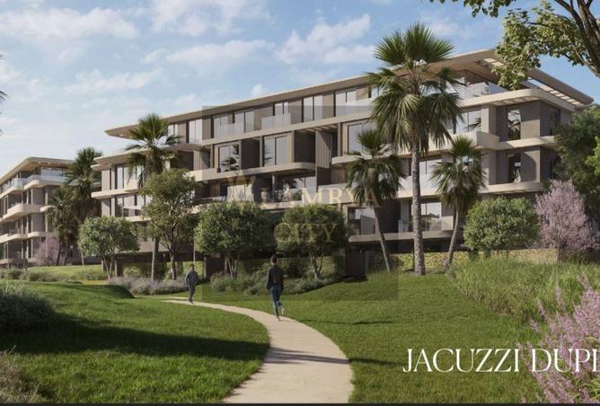 8595009 - Property Main Image