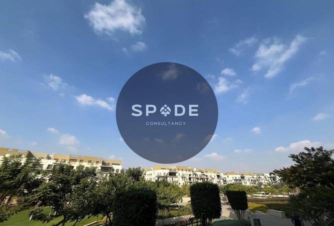 98829812 - Property Image 3