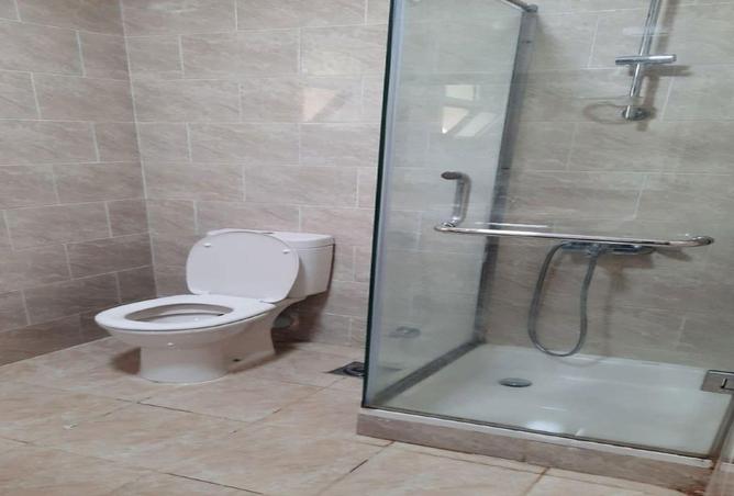 8560261 - صورة العقار 3