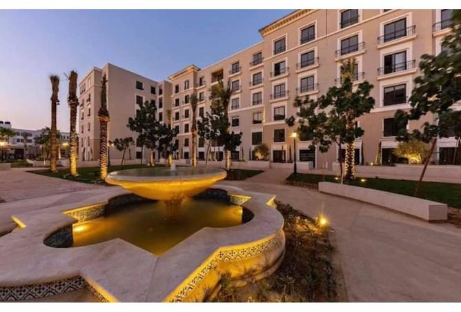 8490285 - الصورة الرئيسية للعقار