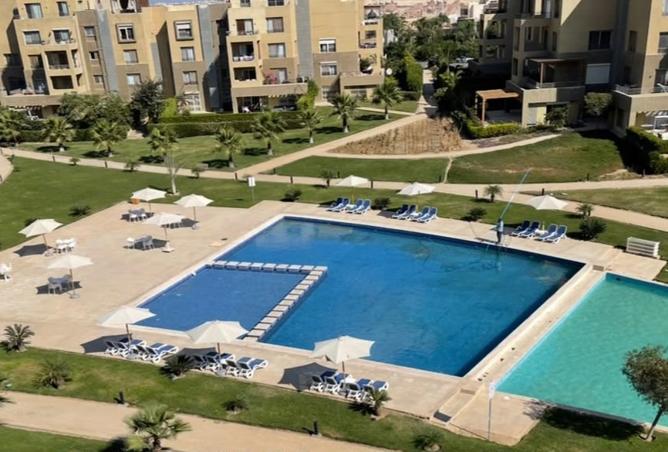 105168136 - الصورة الرئيسية للعقار