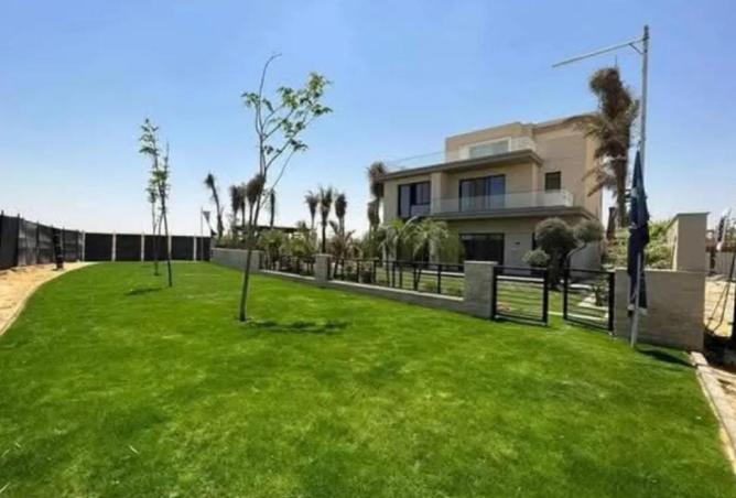 63886162 - صورة العقار 2